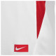 Nike Παιδική κοντομάνικη μπλούζα Multi Dri-FIT